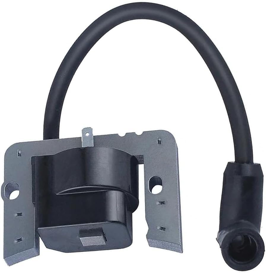IGCLINIC 35135 Ignition Coil for PM0525303 Coleman Powermate 6250